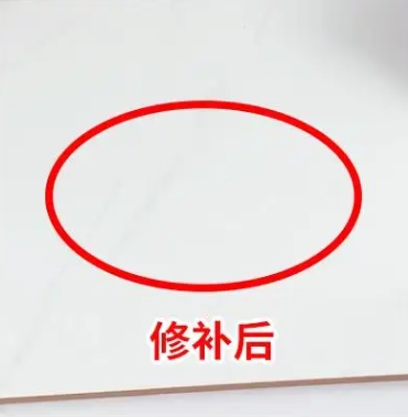 祁县瓷砖空鼓维修公司分享下板材基层，未采取柔性过渡措施的影响。在瓷砖铺贴工程中，如果采用的是板材基层（如石膏板、木工板等非刚性基层），而未采取柔性过渡措施，