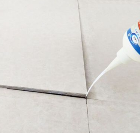 祁县瓷砖空鼓维修公司分享卫生间瓷砖脱落的原因可能有以下几点